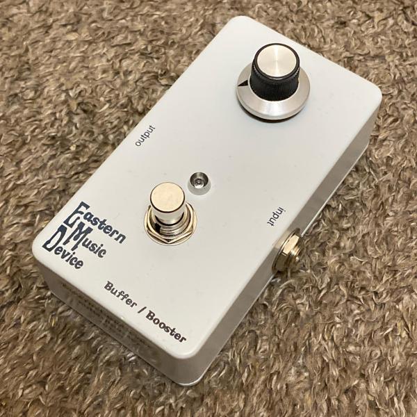 【中古】 Eastern Music Device | イースタンミュージックデバイス 楽器 Buf...