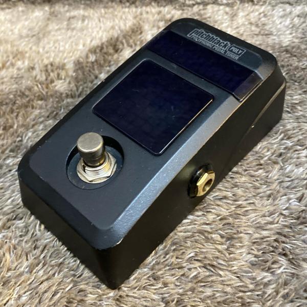 【中古】 KORG | コルグ 楽器 PB-03 Pitchblack【尾張小牧店】