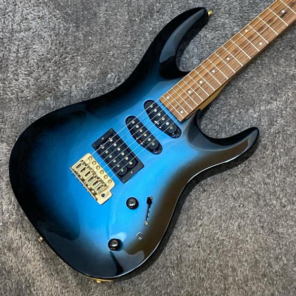 【中古】 Aria Pro II | アリアプロツー 楽器 Magna Series MA-36【尾...