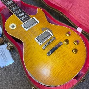 【中古】 Gibson Custom Shop...の詳細画像1