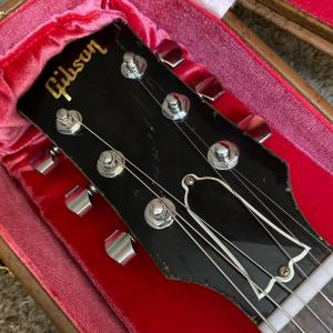 【中古】 Gibson Custom Shop...の詳細画像3
