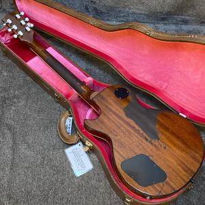 【中古】 Gibson Custom Shop...の詳細画像4