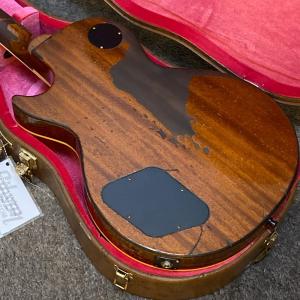 【中古】 Gibson Custom Shop...の詳細画像5