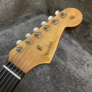 【中古】 Fender Custom Shop...の詳細画像4