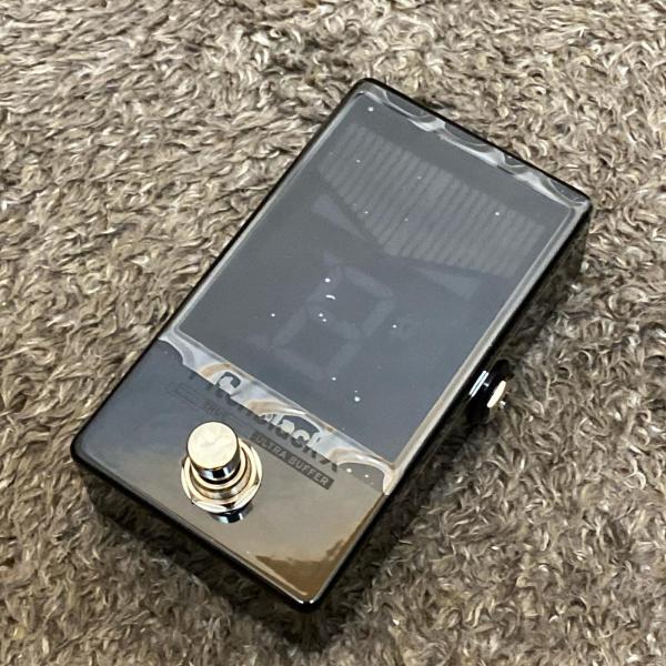 【新品】 KORG | コルグ 楽器 Pitchblack X PB-X【尾張小牧店】
