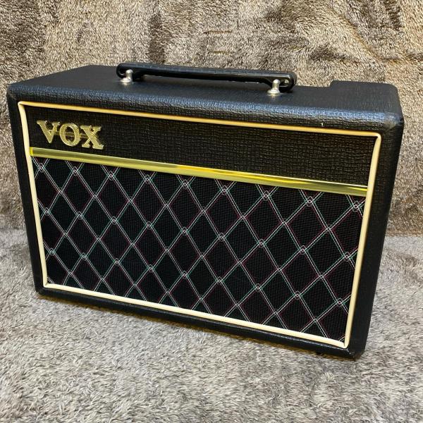 【中古】 VOX | ボックス 楽器 PFB-10 Pathfinder BASS10【尾張小牧店】