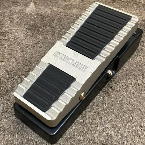 【中古】 BOSS | ボス 楽器 PW-10 V-WAH【尾張小牧店】