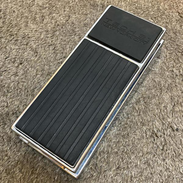 【中古】 TECH21 | テック２１　テックトェンティーワン 楽器 killer wail【尾張小...