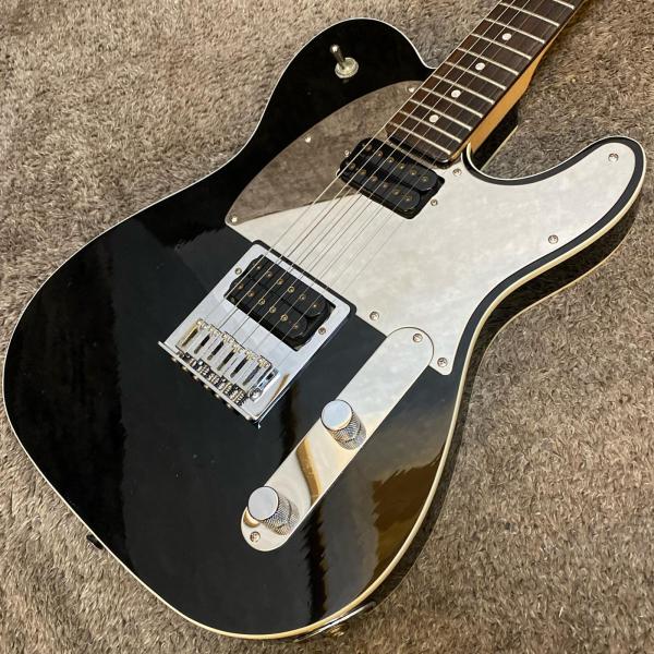【中古】 Squier by Fender | スクワイヤバイフェンダー 楽器 J5 Telecas...