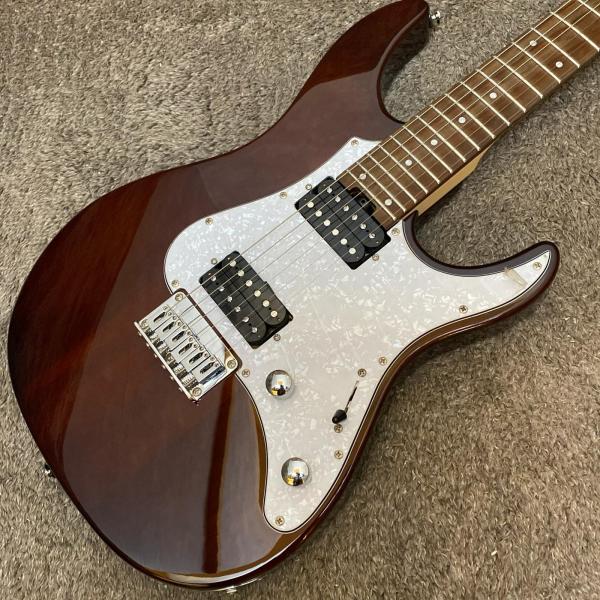 【中古】 GrassRoots | グラスルーツ 楽器 G-SNAPPER【尾張小牧店】