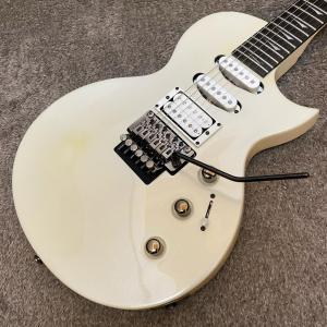 【中古】 KRAMER | クレイマー 楽器 Assault 211【尾張小牧店】
