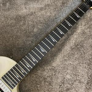 【中古】 KRAMER | クレイマー 楽器 ...の詳細画像2
