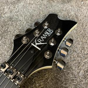 【中古】 KRAMER | クレイマー 楽器 ...の詳細画像3