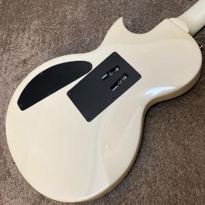 【中古】 KRAMER | クレイマー 楽器 ...の詳細画像4