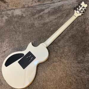 【中古】 KRAMER | クレイマー 楽器 ...の詳細画像5