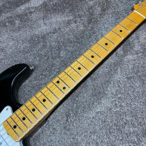 【中古】 Fender Custom Shop...の詳細画像2