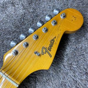 【中古】 Fender Custom Shop...の詳細画像3