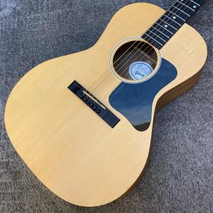 MORRIS(モーリス) エレクトリック・アコースティックギター R-401