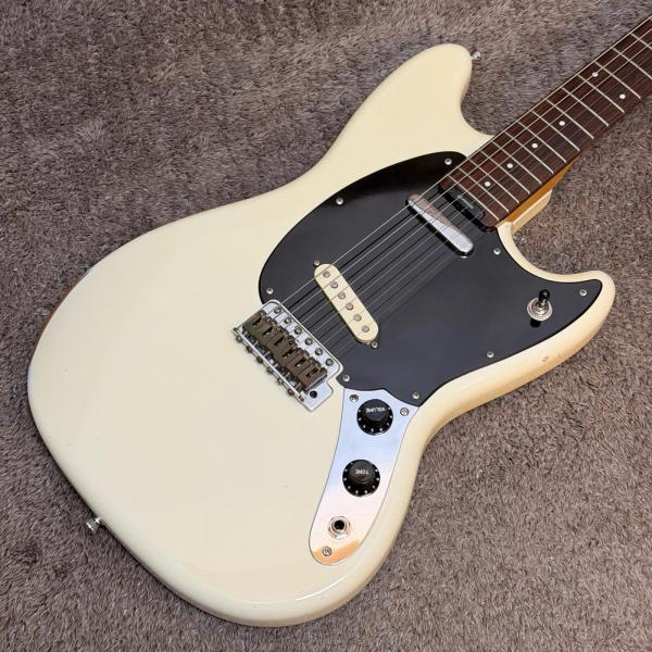 【中古】 Blade | ブレイド 楽器 MS Series【尾張小牧店】