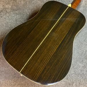 【中古】 Morris | モーリス 楽器 W...の詳細画像2