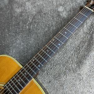 【中古】 Morris | モーリス 楽器 W...の詳細画像5