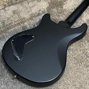【中古】 Paul Reed Smith(PR...の詳細画像1