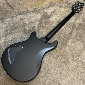 【中古】 Paul Reed Smith(PR...の詳細画像3