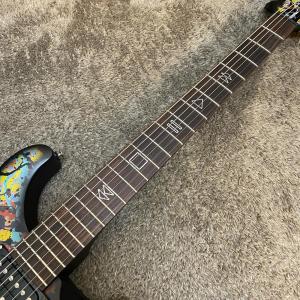 【中古】 Paul Reed Smith(PR...の詳細画像4