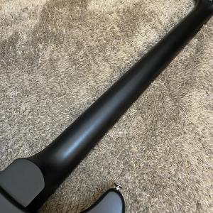 【中古】 Paul Reed Smith(PR...の詳細画像5