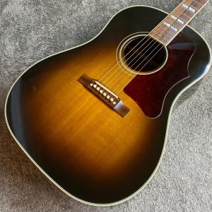 【中古】 Gibson | ギブソン 楽器 Southern Jumbo【尾張小牧店】