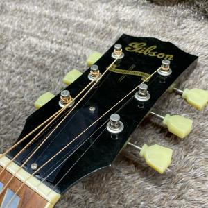 【中古】 Gibson | ギブソン 楽器 S...の詳細画像2