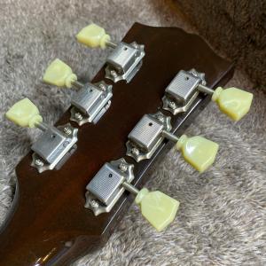 【中古】 Gibson | ギブソン 楽器 S...の詳細画像3