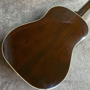 【中古】 Gibson | ギブソン 楽器 S...の詳細画像4