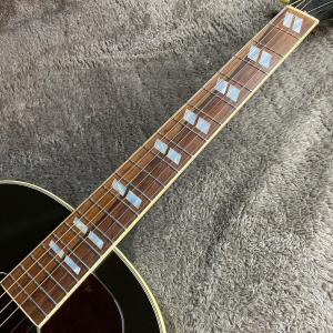 【中古】 Gibson | ギブソン 楽器 S...の詳細画像5