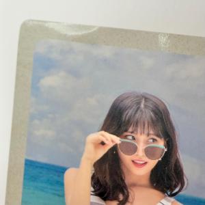 【中古】 TWICE トレカセット Summe...の詳細画像1
