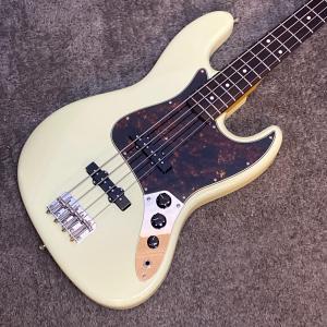 【中古】 Vanzandt | ヴァンザント 楽器 JBV-R2【尾張小牧店】