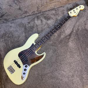 【中古】 Vanzandt | ヴァンザント ...の詳細画像3