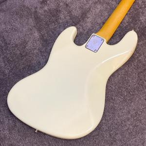 【中古】 Vanzandt | ヴァンザント ...の詳細画像4
