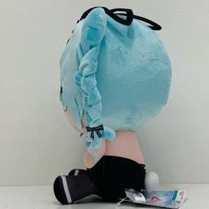 【中古】 初音ミク-rurudo ver.- ...の詳細画像2