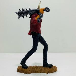 【中古】 A賞/在りし日のカイドウ-魂豪示像-...の詳細画像2