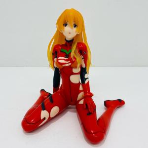 【中古】 B賞アスカ・ラングレー「一番くじエヴァ...の商品画像