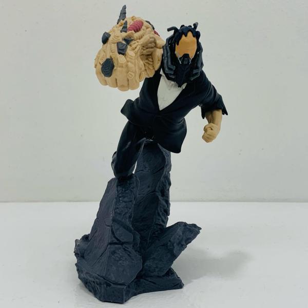 【中古】 オール・フォー・ワンCombinationBattle-ALLFORONE-「僕のヒーロー...