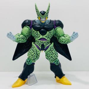 一番くじ ドラゴンボール VSオムニバスCROSS E賞 DIORAMA FIGURE 悪の