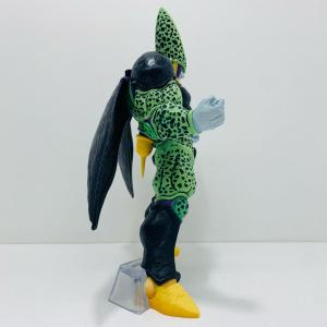 【中古】 ラストワン賞セル(完全体)MASTE...の詳細画像2