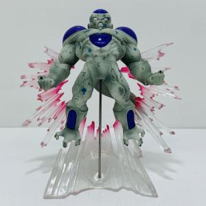 【中古】 B賞フリーザ「ドラゴンボール改〜最強ラ...の商品画像