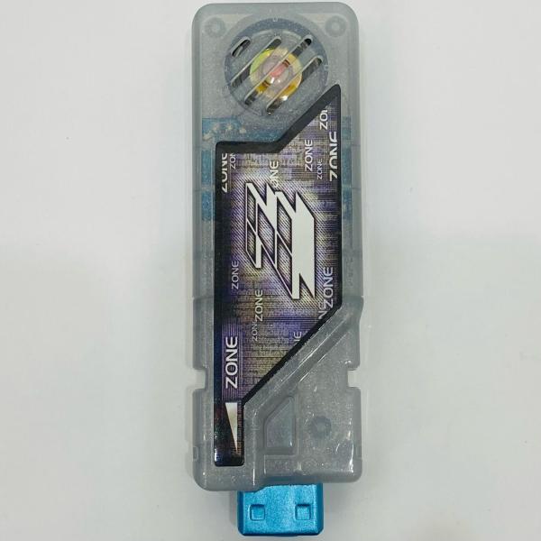 【中古】 DXサウンドカプセルガイアメモリEXガイアメモリコンプリートセレクション2「仮面ライダーW...