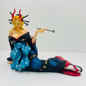 【中古】 F賞ブラックマリア/フィギュア「百獣海...の商品画像