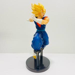 【中古】 C賞超ベジット「ドラゴンボールRis...の詳細画像2