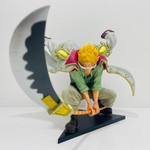 【中古】 ワンピース フィギュア 一番くじ C賞 720【フィギュア】【飾磨店】