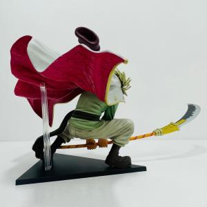 【中古】 ワンピース フィギュア 一番くじ C...の詳細画像2
